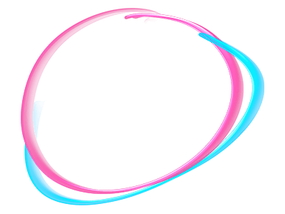 Logo Spayze Digitalagentur